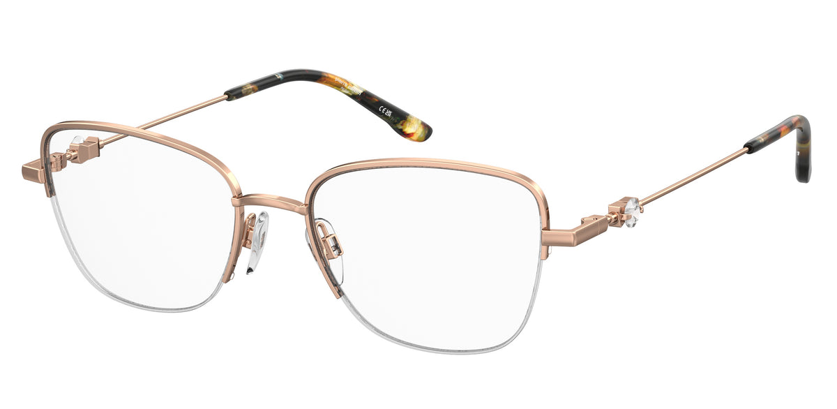 Pierre Cardin P.C. 8914 DDB