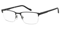Pierre Cardin P.C. 6898 85K