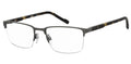 Pierre Cardin P.C. 6898 SVK