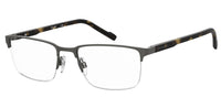 Pierre Cardin P.C. 6898 SVK