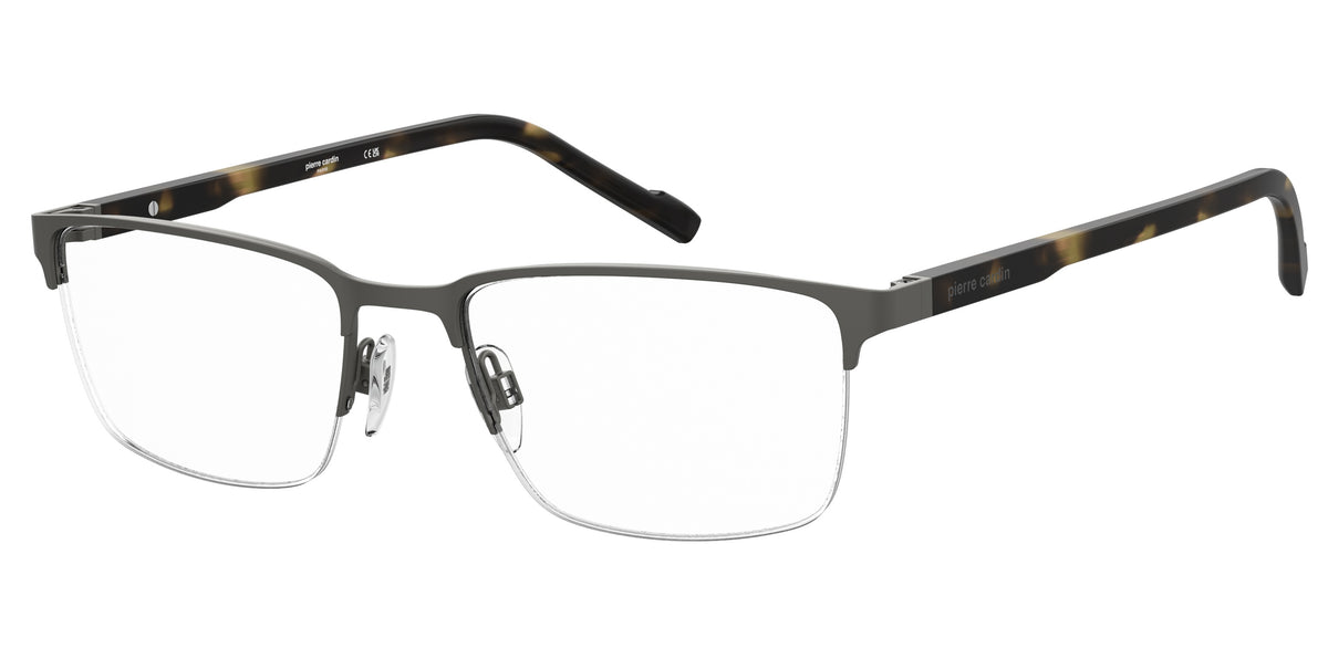 Pierre Cardin P.C. 6898 SVK