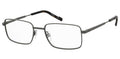 Pierre Cardin P.C. 6900 SVK