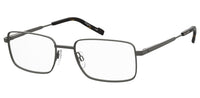 Pierre Cardin P.C. 6900 SVK