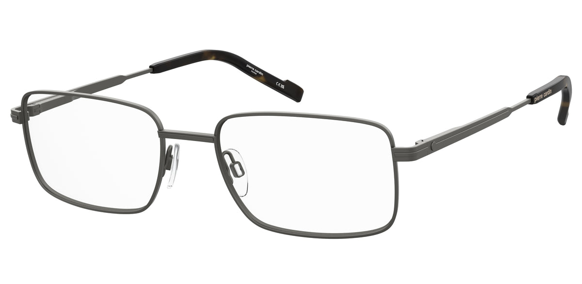 Pierre Cardin P.C. 6900 SVK
