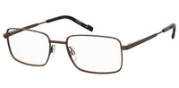 Pierre Cardin P.C. 6900 VZH