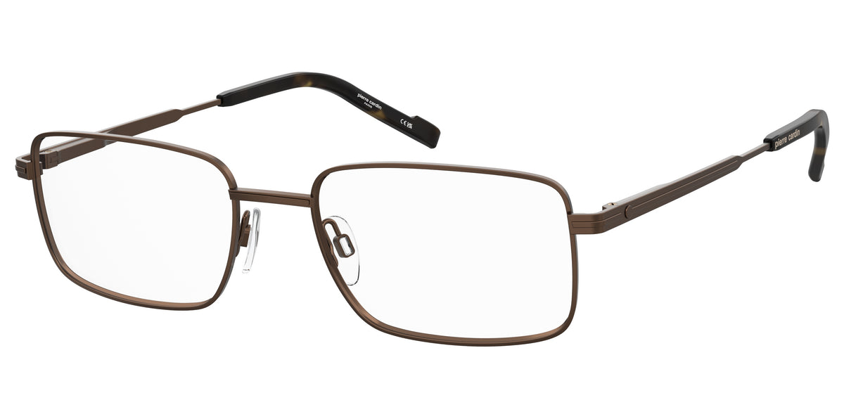 Pierre Cardin P.C. 6900 VZH