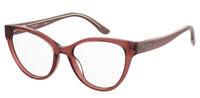 Pierre Cardin P.C. 8533 2LF