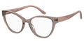 Pierre Cardin P.C. 8533 35J
