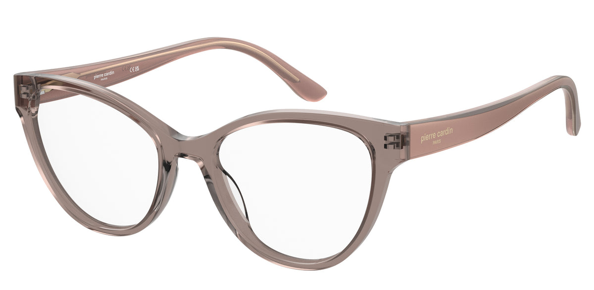 Pierre Cardin P.C. 8533 35J