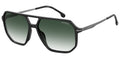 Carrera CARRERA 324/S 08A/WJ