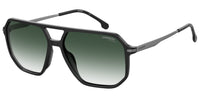 Carrera CARRERA 324/S 08A/WJ
