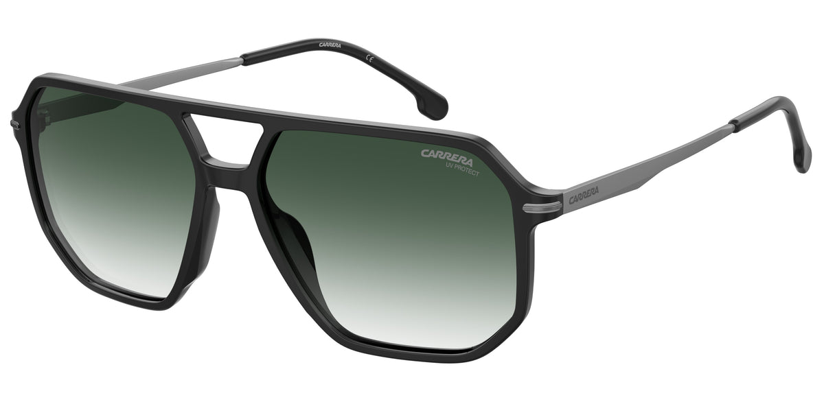 Carrera CARRERA 324/S 08A/WJ