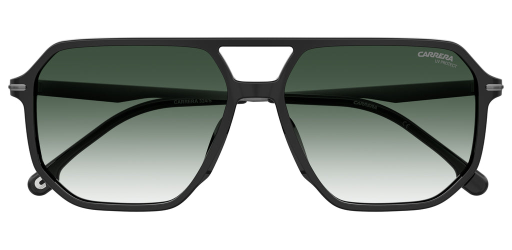 Carrera CARRERA 324/S 08A/WJ