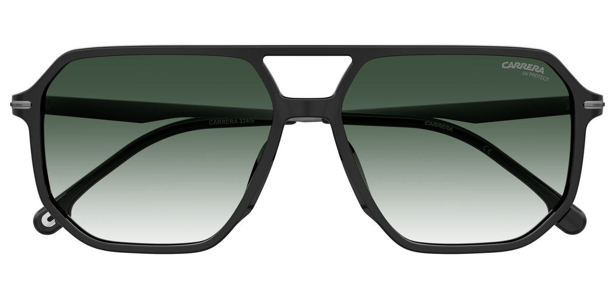 Carrera CARRERA 324/S 08A/WJ