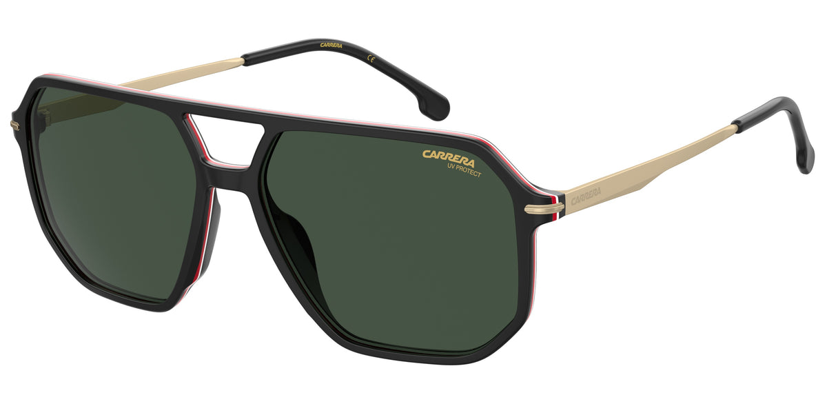 Carrera CARRERA 324/S 807/QT