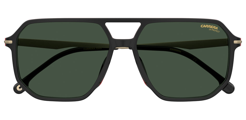 Carrera CARRERA 324/S 807/QT