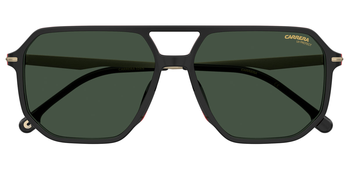 Carrera CARRERA 324/S 807/QT
