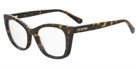 Moschino MOL644 086