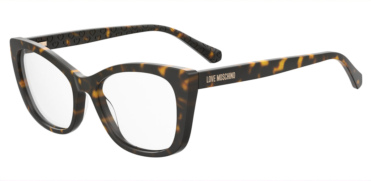 Moschino MOL644 086