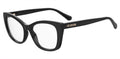 Moschino MOL644 807