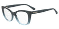 Moschino MOL644 WTA