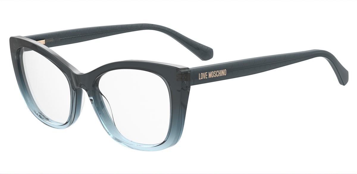 Moschino MOL644 WTA