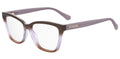 Moschino MOL645 2RO