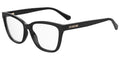 Moschino MOL645 807