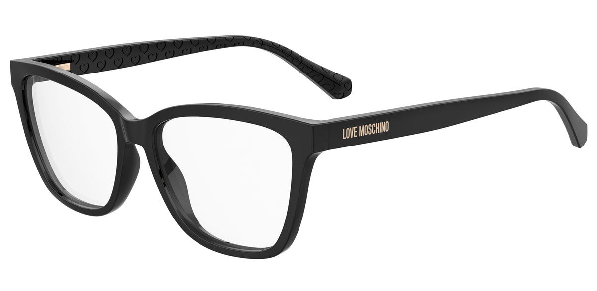 Moschino MOL645 807