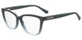 Moschino MOL645 WTA