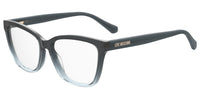 Moschino MOL645 WTA