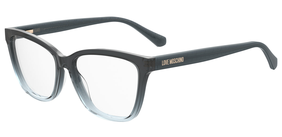 Moschino MOL645 WTA
