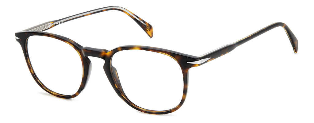 DAVID BECKHAM DB 1160 086