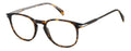 DAVID BECKHAM DB 1160 086