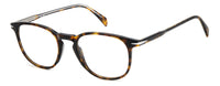 DAVID BECKHAM DB 1160 086