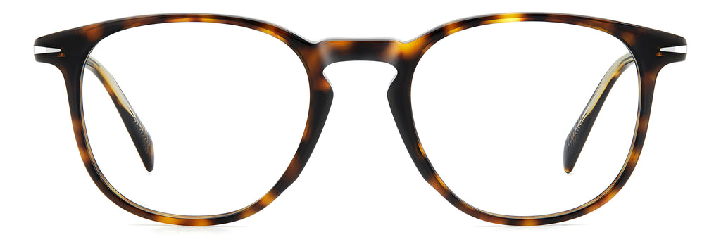DAVID BECKHAM DB 1160 086
