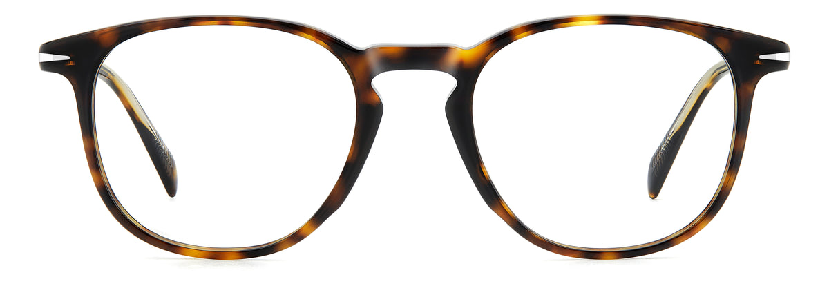 DAVID BECKHAM DB 1160 086