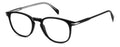 DAVID BECKHAM DB 1160 807