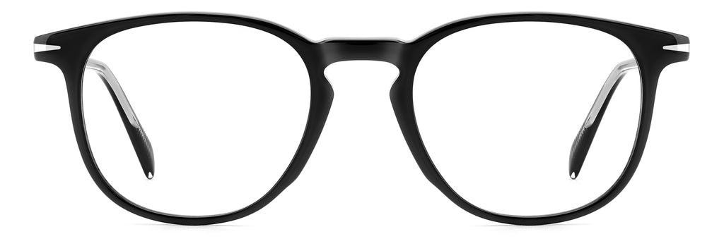 DAVID BECKHAM DB 1160 807
