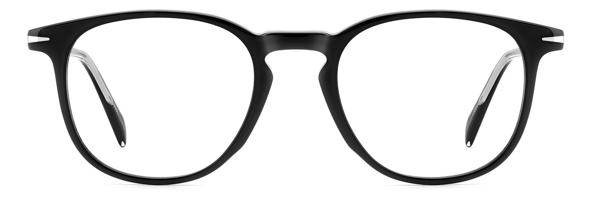 DAVID BECKHAM DB 1160 807