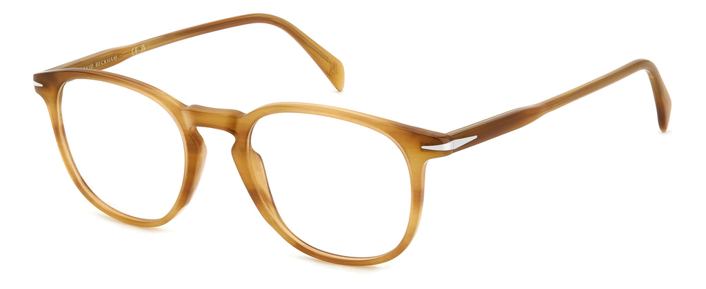DAVID BECKHAM DB 1160 B4L