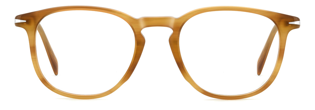 DAVID BECKHAM DB 1160 B4L