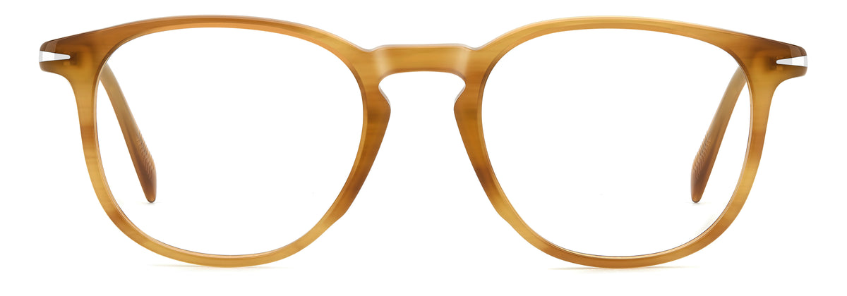 DAVID BECKHAM DB 1160 B4L