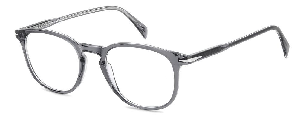 DAVID BECKHAM DB 1160 TX7