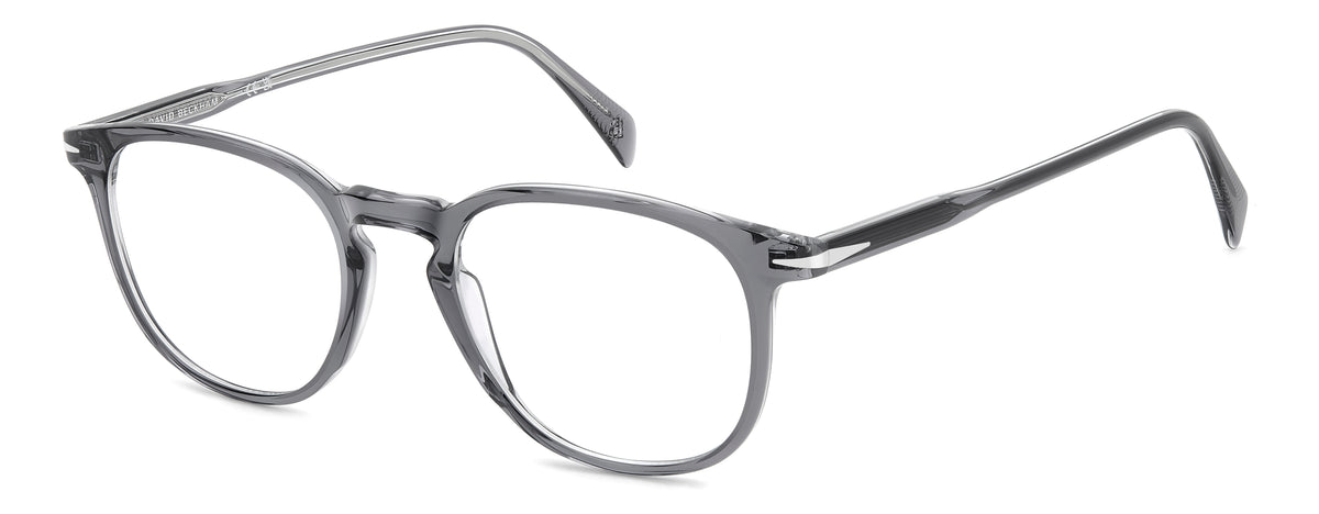 DAVID BECKHAM DB 1160 TX7