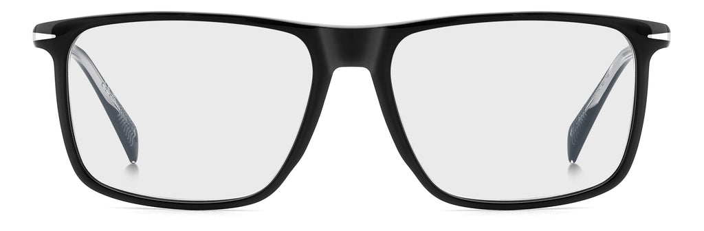 DAVID BECKHAM DB 1164 807