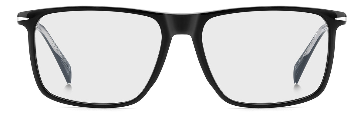 DAVID BECKHAM DB 1164 807