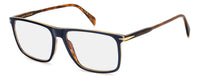 DAVID BECKHAM DB 1164 S9W