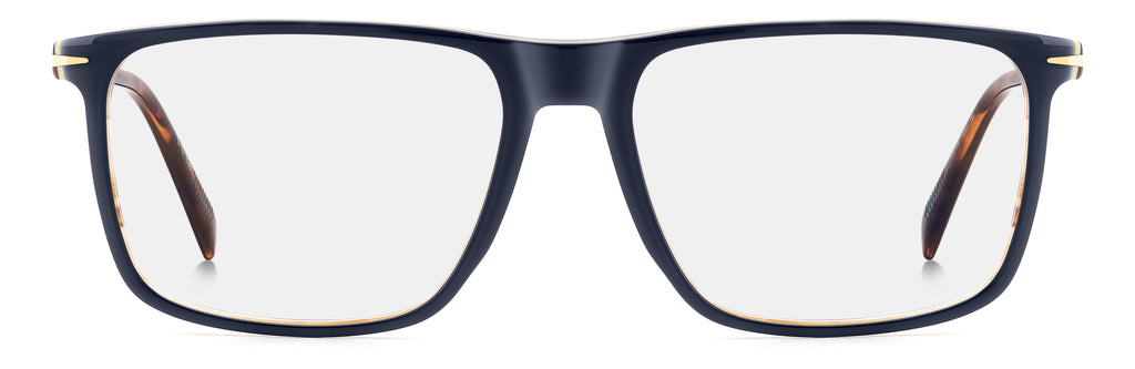 DAVID BECKHAM DB 1164 S9W