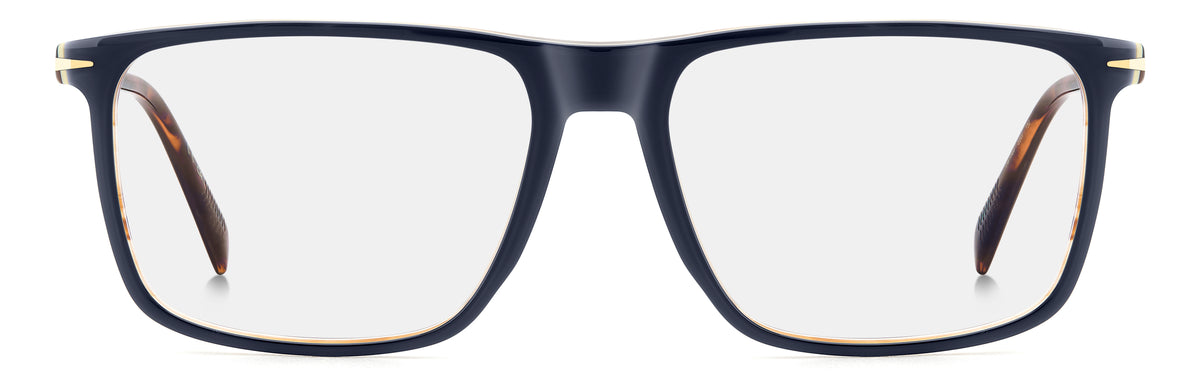 DAVID BECKHAM DB 1164 S9W